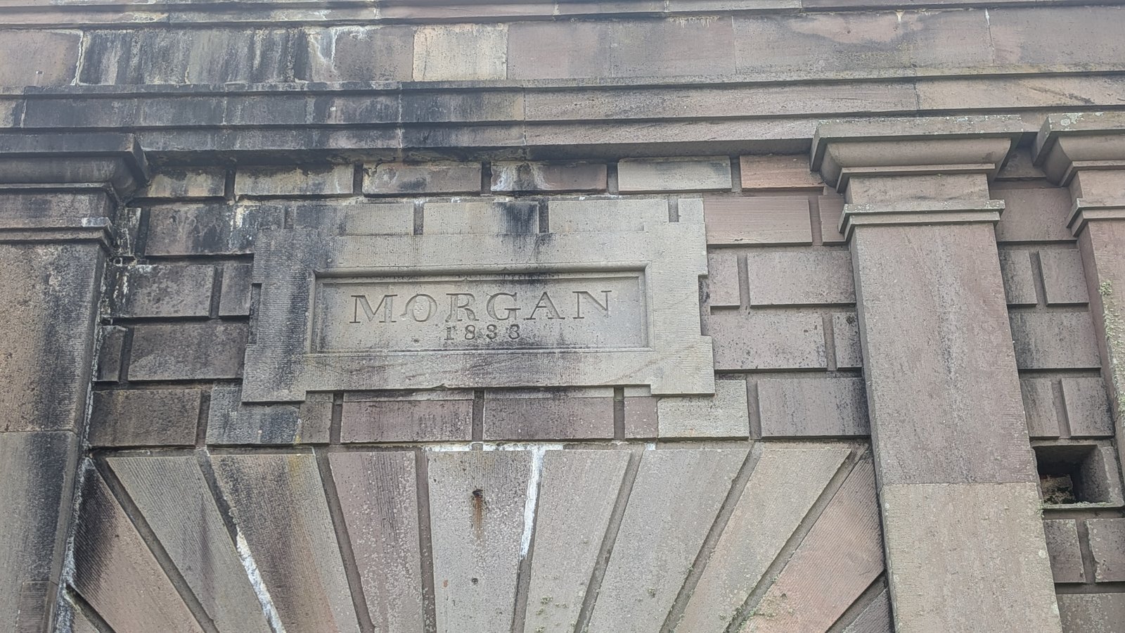 Fort Morgan, History at the Tip of Mobile Point